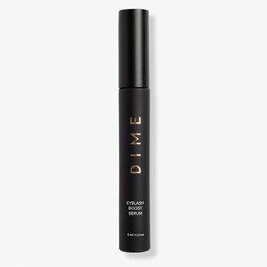 DIME Eyelash Boost Serum